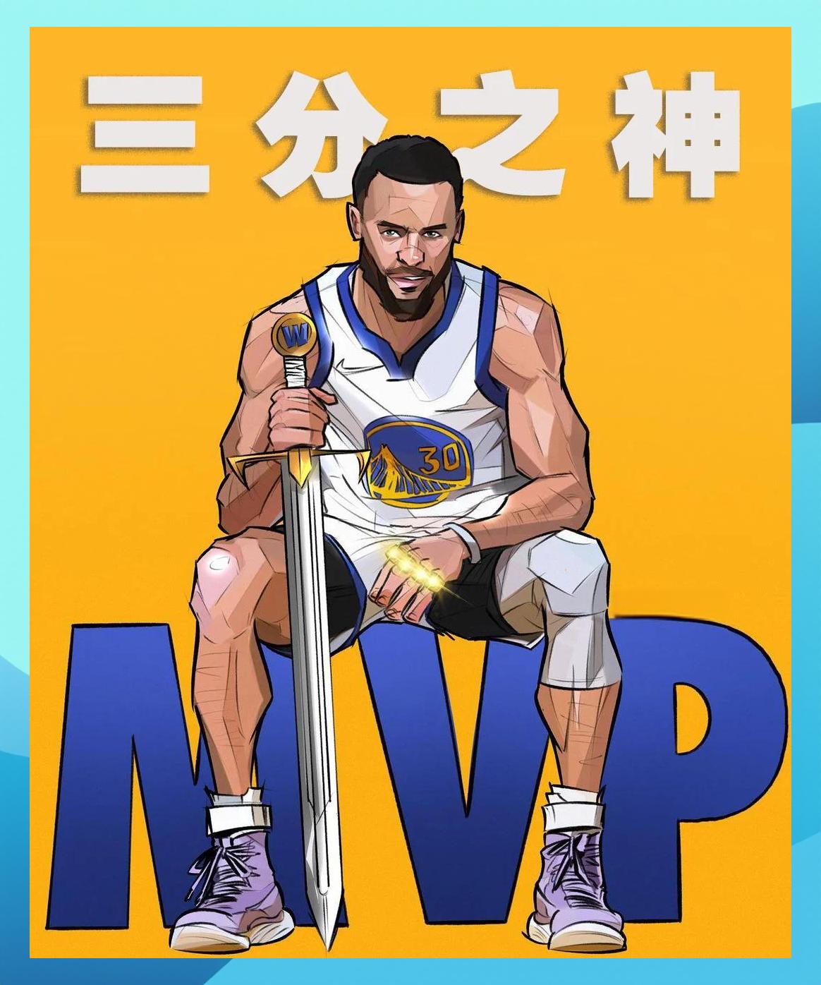 包含乌尔姆好不容易逆袭，击败对手取得关键三分的词条