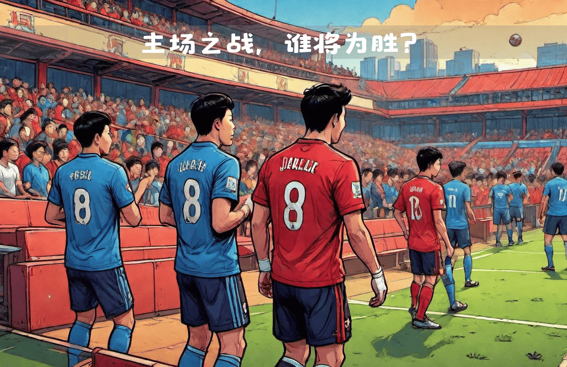 瑞典迎战斯洛伐克：欧国联预选赛欧洲区精彩赛事的简单介绍