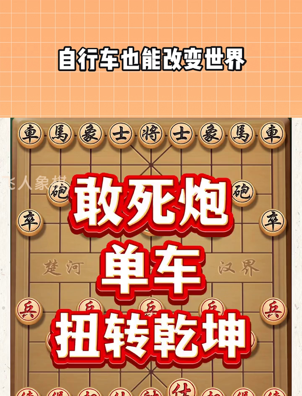 自行车赛事中逆袭神奇，一场改写历史的挑战