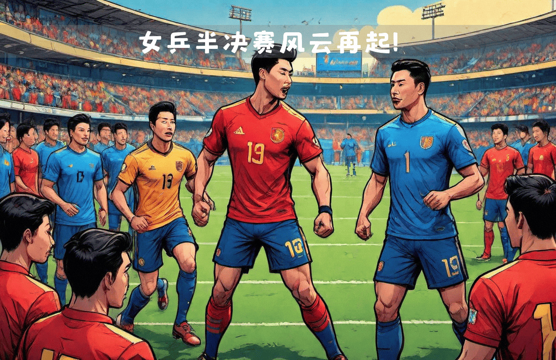 柏林联盟与杜塞尔多夫交锋，争取三分胜利