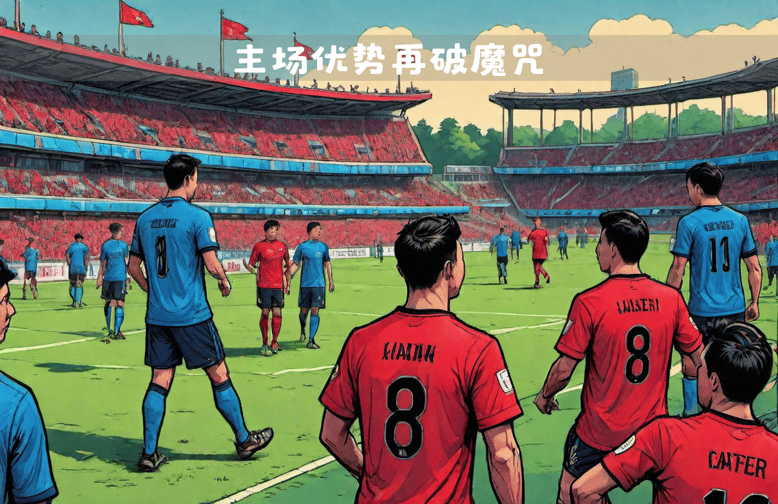 关于斯图加特从落后逆转取得比赛胜利的信息