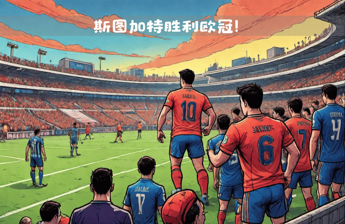 关于斯图加特从落后逆转取得比赛胜利的信息