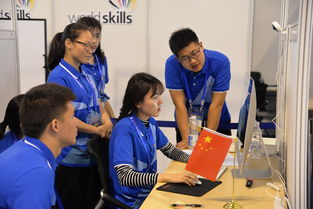 九游官网入口下载-中国女泳队团队氛围积极,中国游泳女队名将 第3张