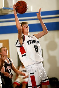 九游娱乐下载-国际乒联混合团体世界杯：加拿大队的崛起与突破，加拿大乒乓球外援